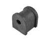 Drzak, Pricny stabilizator TEDGUM 00678191