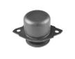 Zaveseni motoru TEDGUM 00725575
