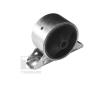 Zaveseni motoru TEDGUM 00747139