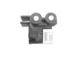Uložení, řídicí mechanismus TEDGUM 00748914
