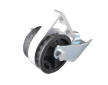 Zaveseni motoru TEDGUM 01008480