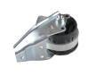 Zaveseni motoru TEDGUM 01008480