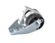 Zaveseni motoru TEDGUM 01008480