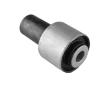 Uložení, řídicí mechanismus TEDGUM 01136137