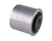 Ulozeni, pandhardska tyc TEDGUM 01145698