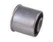 Ulozeni, pandhardska tyc TEDGUM 01145698