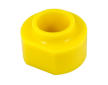 Miska pruziny TEDGUM 01149320