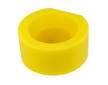 Miska pruziny TEDGUM 01149320