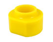 Miska pruziny TEDGUM 01149320