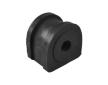 Drzak, Pricny stabilizator TEDGUM 01160765