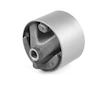 Zavěšení motoru TEDGUM 00442604
