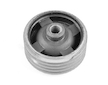 Zavěšení motoru TEDGUM 00673071
