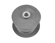 Zavěšení motoru TEDGUM 00603794