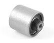 Uložení, řídicí mechanismus TEDGUM 00083910