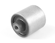 Uložení, řídicí mechanismus TEDGUM 00083910