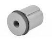 Uložení, řídicí mechanismus TEDGUM 00054016