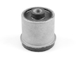 Uložení, řídicí mechanismus TEDGUM 00379951