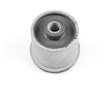 Uložení, řídicí mechanismus TEDGUM 00379951