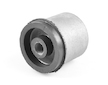 Uložení, řídicí mechanismus TEDGUM 00379951