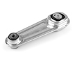 Zavěšení motoru TEDGUM TED83268