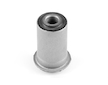 Uložení, řídicí mechanismus TEDGUM TED76573