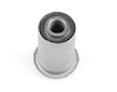 Uložení, řídicí mechanismus TEDGUM TED76573