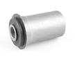 Uložení, řídicí mechanismus TEDGUM TED76573