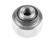 Uložení, řídicí mechanismus TEDGUM 00028287