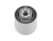 Uložení, řídicí mechanismus TEDGUM 00398334