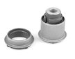 Uložení, řídicí mechanismus TEDGUM 00269460