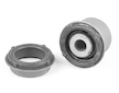 Uložení, řídicí mechanismus TEDGUM 00269460