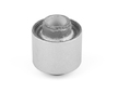 Uložení, řídicí mechanismus TEDGUM 00649598