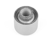 Uložení, řídicí mechanismus TEDGUM 00649598