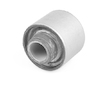 Uložení, řídicí mechanismus TEDGUM 00649598