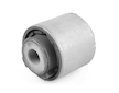 Uložení, řídicí mechanismus TEDGUM TED66189