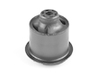 Ulozeni, nosnik napravy TEDGUM TED44090