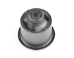 Ulozeni, nosnik napravy TEDGUM TED44090