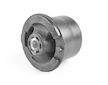 Ulozeni, nosnik napravy TEDGUM TED44090
