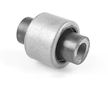 Ulozeni tlumice perovani TEDGUM TED50091