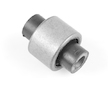 Ulozeni tlumice perovani TEDGUM TED50091