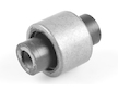 Ulozeni tlumice perovani TEDGUM TED50091