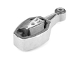 Zavěšení motoru TEDGUM TED62105