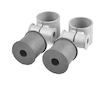 Sada na opravy, ulozeni stabilizatoru TEDGUM TED11549