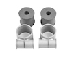 Sada na opravy, ulozeni stabilizatoru TEDGUM TED11549