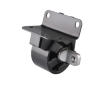 Zaveseni motoru TEDGUM TED11042