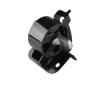 Zaveseni motoru TEDGUM TED11042
