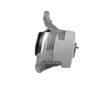 Zaveseni motoru TEDGUM TED11398