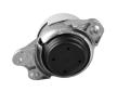 Zaveseni motoru TEDGUM TED11398