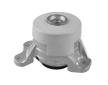 Zaveseni motoru TEDGUM TED11398