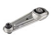 Zaveseni motoru TEDGUM TED11480